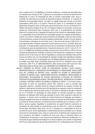 Cdc interpretado-pelos-tribunais-brasileiros