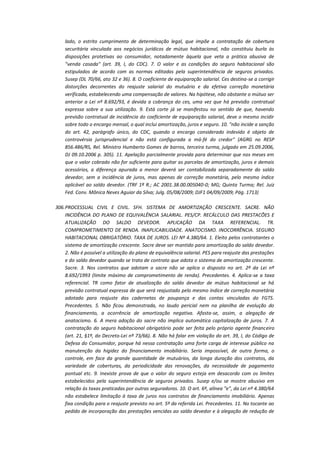 Cdc interpretado-pelos-tribunais-brasileiros