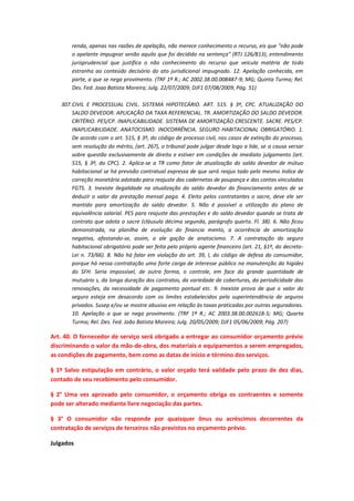 Cdc interpretado-pelos-tribunais-brasileiros