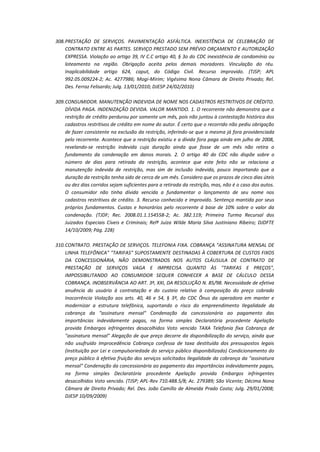 Cdc interpretado-pelos-tribunais-brasileiros