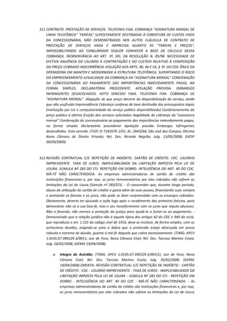 Cdc interpretado-pelos-tribunais-brasileiros