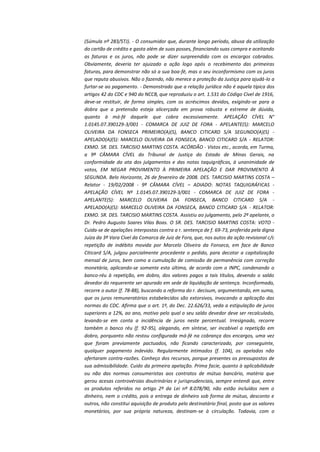 Cdc interpretado-pelos-tribunais-brasileiros