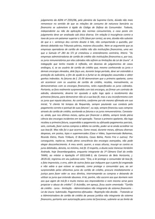 Cdc interpretado-pelos-tribunais-brasileiros