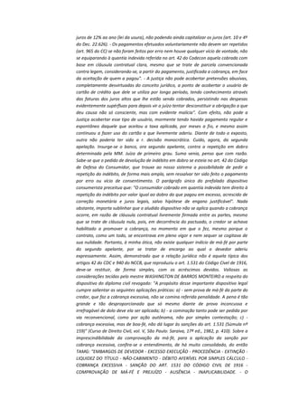 Cdc interpretado-pelos-tribunais-brasileiros