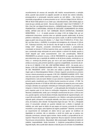 Cdc interpretado-pelos-tribunais-brasileiros