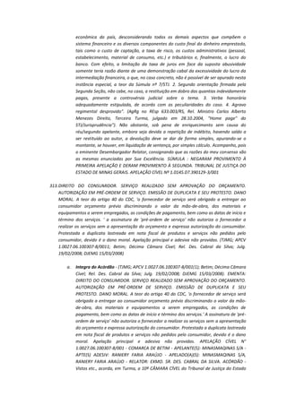Cdc interpretado-pelos-tribunais-brasileiros