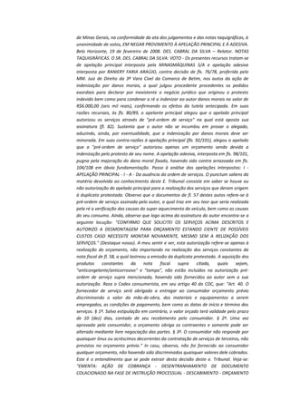 Cdc interpretado-pelos-tribunais-brasileiros