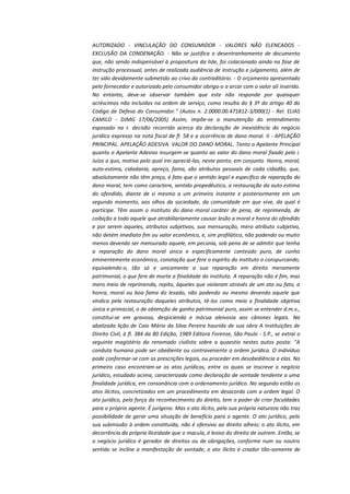 Cdc interpretado-pelos-tribunais-brasileiros