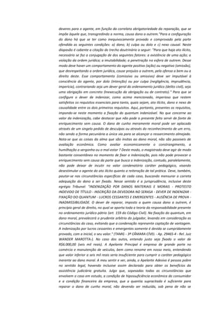 Cdc interpretado-pelos-tribunais-brasileiros