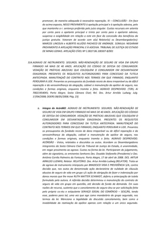 Cdc interpretado-pelos-tribunais-brasileiros