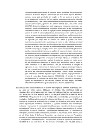 Cdc interpretado-pelos-tribunais-brasileiros