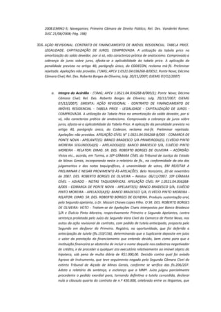 Cdc interpretado-pelos-tribunais-brasileiros