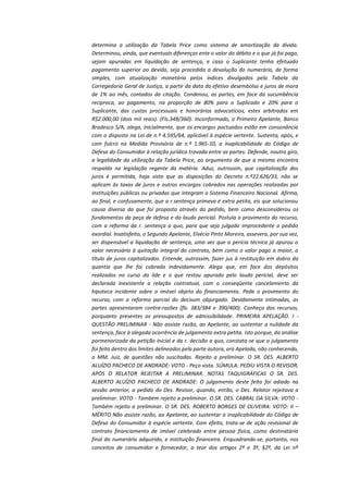 Cdc interpretado-pelos-tribunais-brasileiros