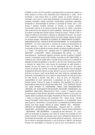 Cdc interpretado-pelos-tribunais-brasileiros