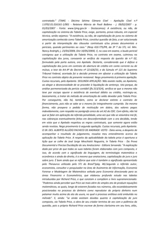 Cdc interpretado-pelos-tribunais-brasileiros