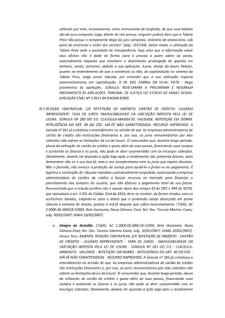 Cdc interpretado-pelos-tribunais-brasileiros