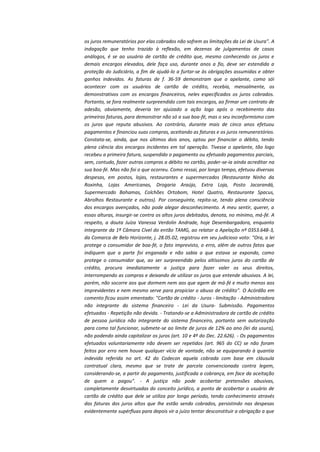 Cdc interpretado-pelos-tribunais-brasileiros