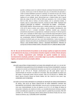 Cdc interpretado-pelos-tribunais-brasileiros