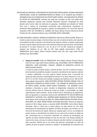 Cdc interpretado-pelos-tribunais-brasileiros