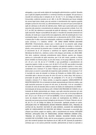 Cdc interpretado-pelos-tribunais-brasileiros