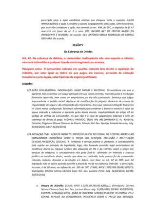 Cdc interpretado-pelos-tribunais-brasileiros