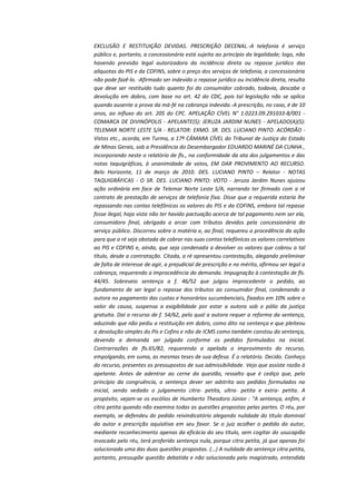 Cdc interpretado-pelos-tribunais-brasileiros