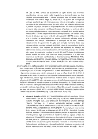 Cdc interpretado-pelos-tribunais-brasileiros