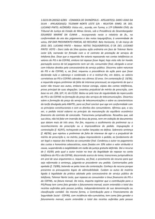 Cdc interpretado-pelos-tribunais-brasileiros