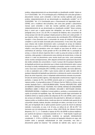 Cdc interpretado-pelos-tribunais-brasileiros