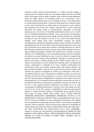 Cdc interpretado-pelos-tribunais-brasileiros