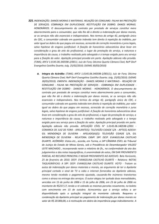 Cdc interpretado-pelos-tribunais-brasileiros