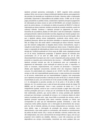 Cdc interpretado-pelos-tribunais-brasileiros