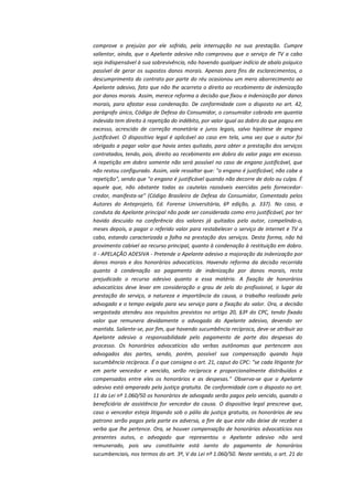 Cdc interpretado-pelos-tribunais-brasileiros