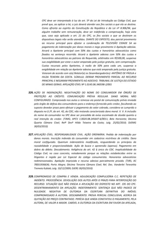 Cdc interpretado-pelos-tribunais-brasileiros