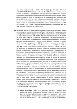 Cdc interpretado-pelos-tribunais-brasileiros