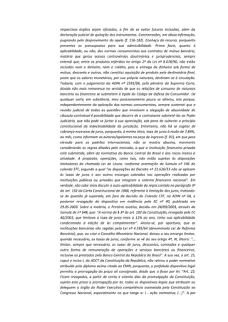 Cdc interpretado-pelos-tribunais-brasileiros