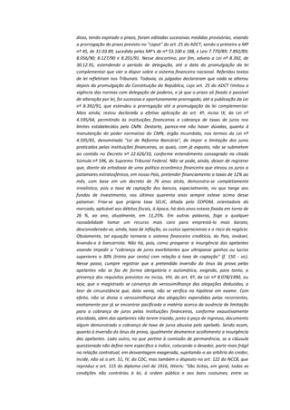 Cdc interpretado-pelos-tribunais-brasileiros