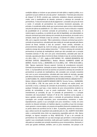 Cdc interpretado-pelos-tribunais-brasileiros