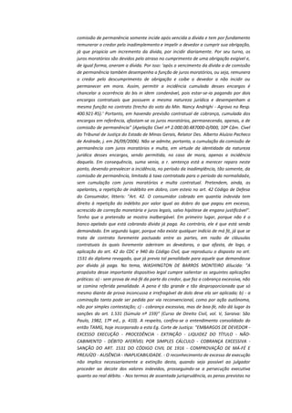 Cdc interpretado-pelos-tribunais-brasileiros