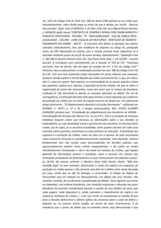 Cdc interpretado-pelos-tribunais-brasileiros