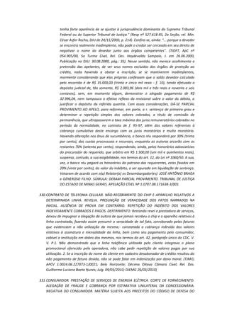 Cdc interpretado-pelos-tribunais-brasileiros