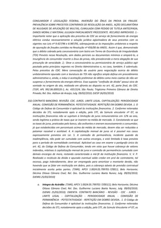 Cdc interpretado-pelos-tribunais-brasileiros