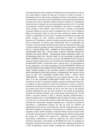 Cdc interpretado-pelos-tribunais-brasileiros