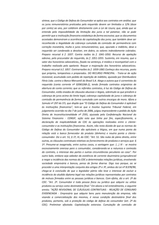 Cdc interpretado-pelos-tribunais-brasileiros