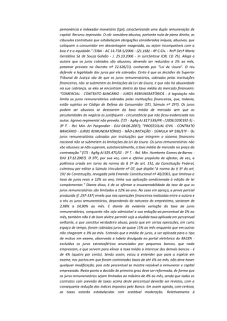 Cdc interpretado-pelos-tribunais-brasileiros