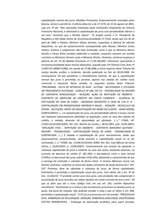 Cdc interpretado-pelos-tribunais-brasileiros