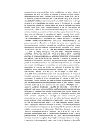 Cdc interpretado-pelos-tribunais-brasileiros