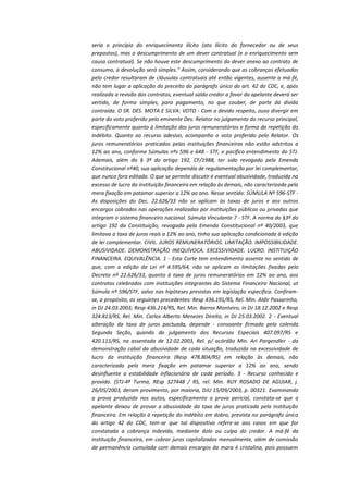 Cdc interpretado-pelos-tribunais-brasileiros