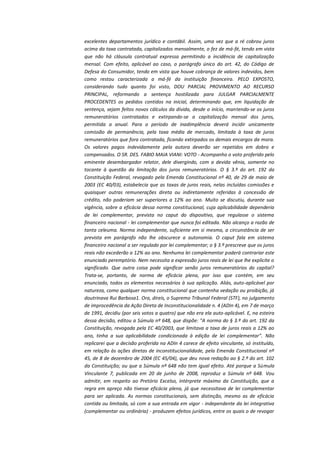 Cdc interpretado-pelos-tribunais-brasileiros