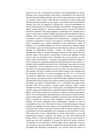 Cdc interpretado-pelos-tribunais-brasileiros